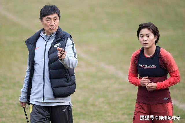 衢州烂柯杯16强战收官 多位名将晋级八强